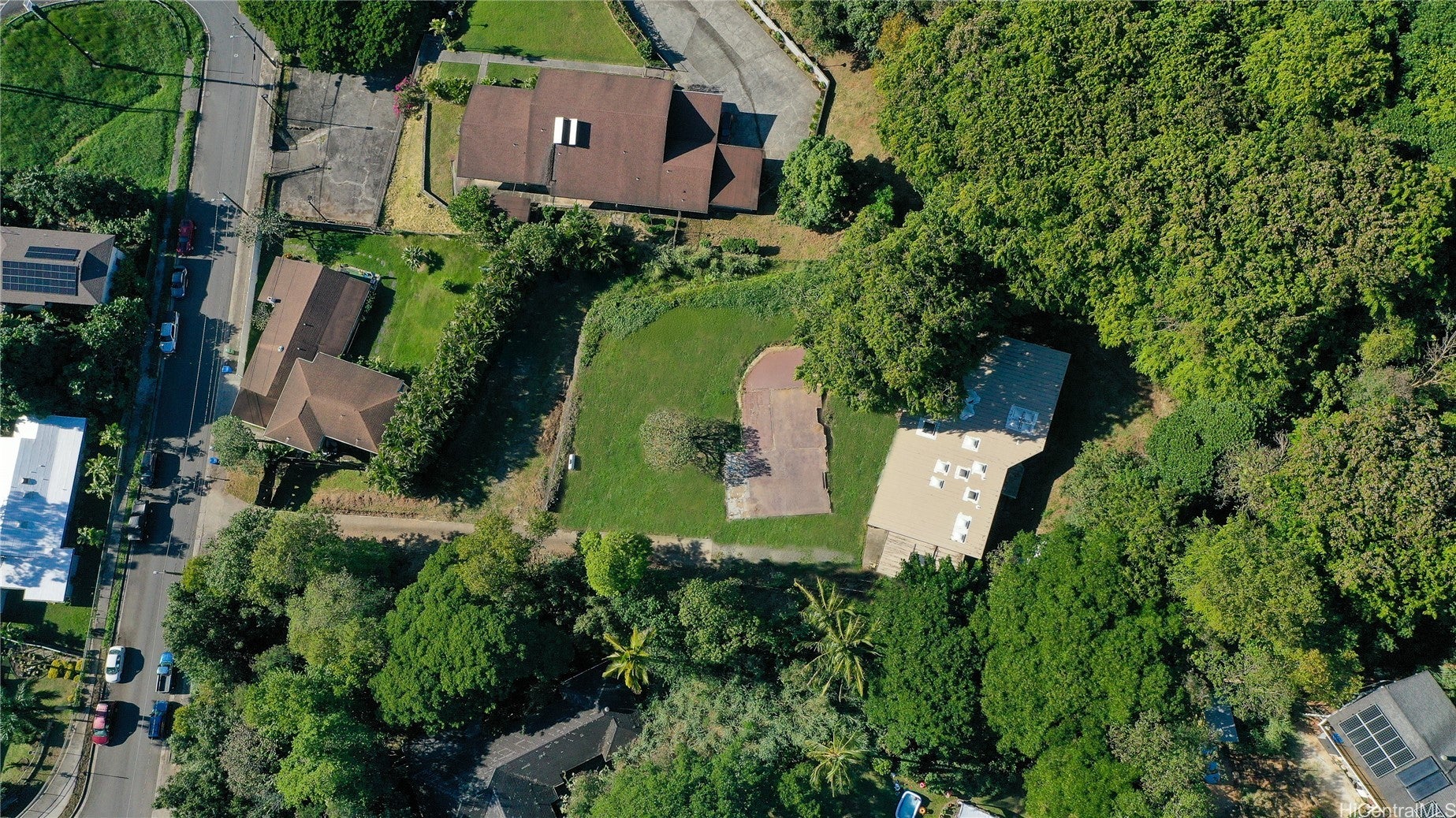 44-122 Ikeanani Drive A