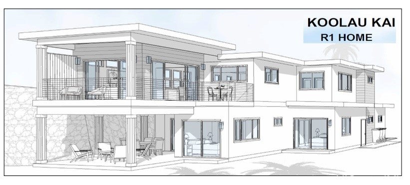 44-122 Ikeanani Drive A