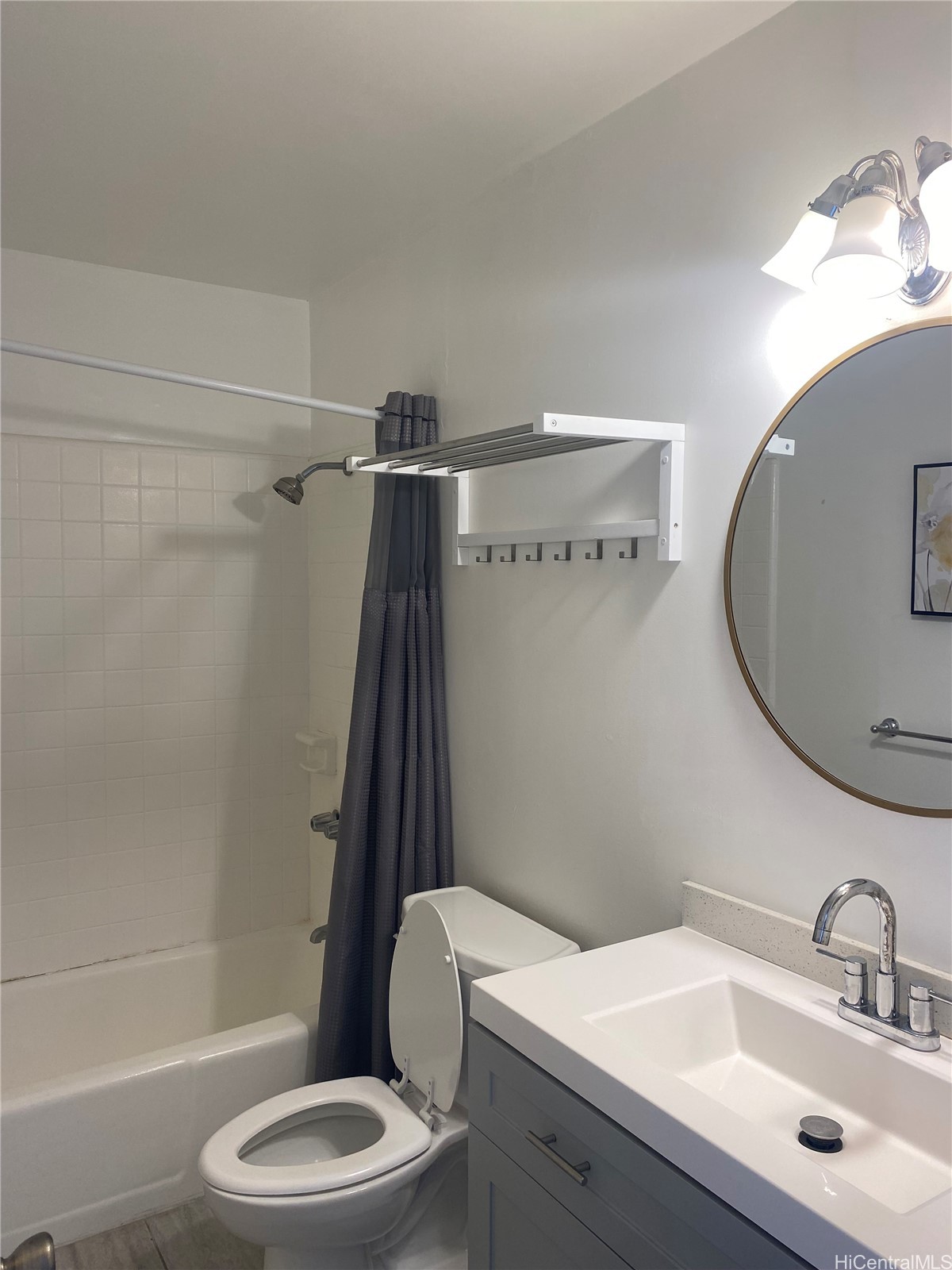 Honolulu Residential Lease