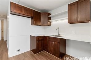 1515 Nuuanu Avenue 356