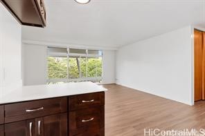 1515 Nuuanu Avenue 356