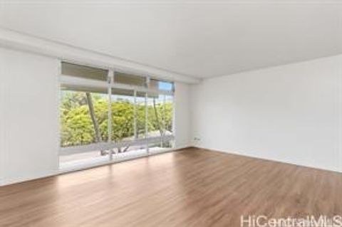 1515 Nuuanu Avenue 356 Honolulu HI 96817