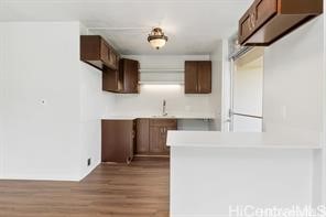 1515 Nuuanu Avenue 356