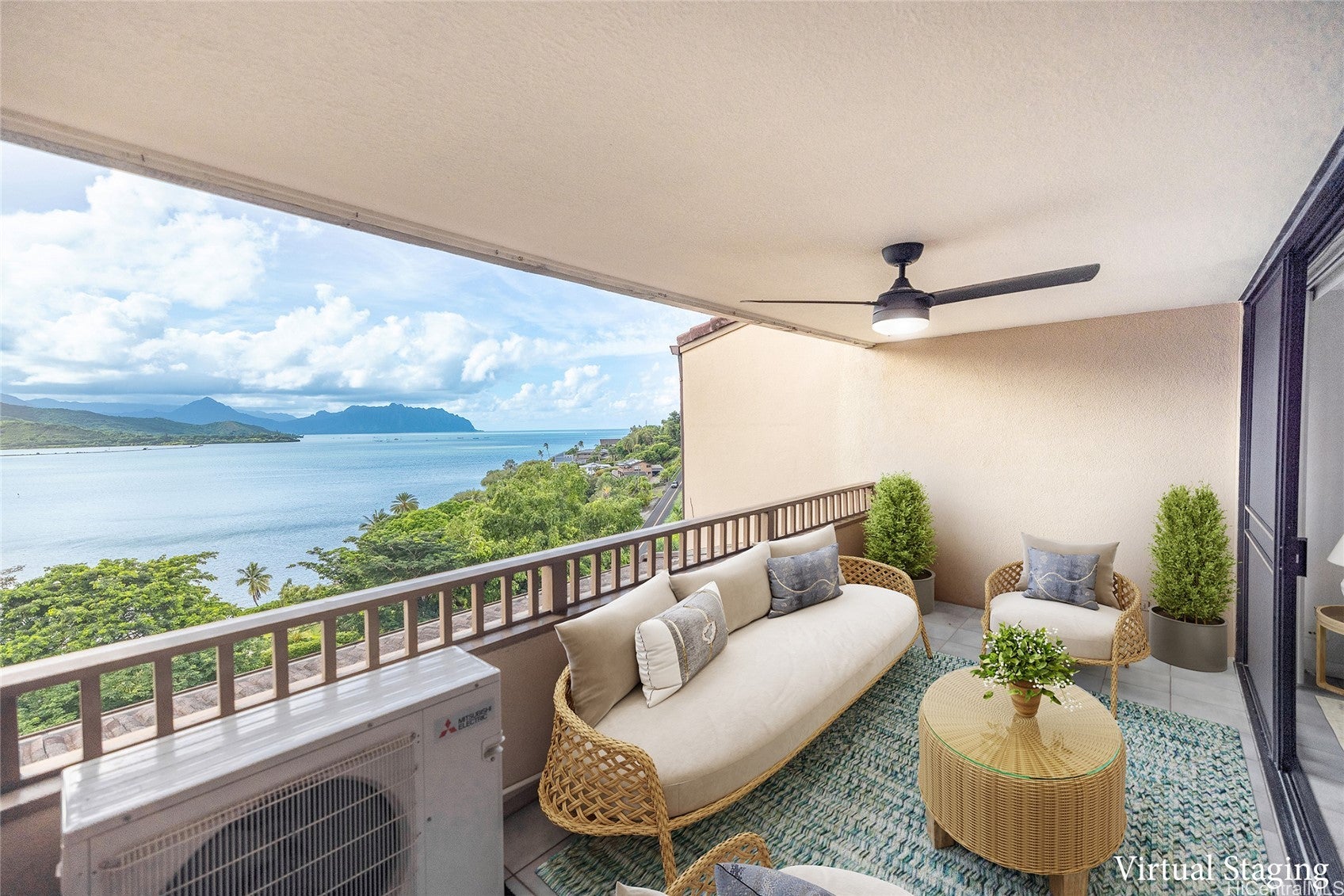 46-065 Konohiki Street 3652