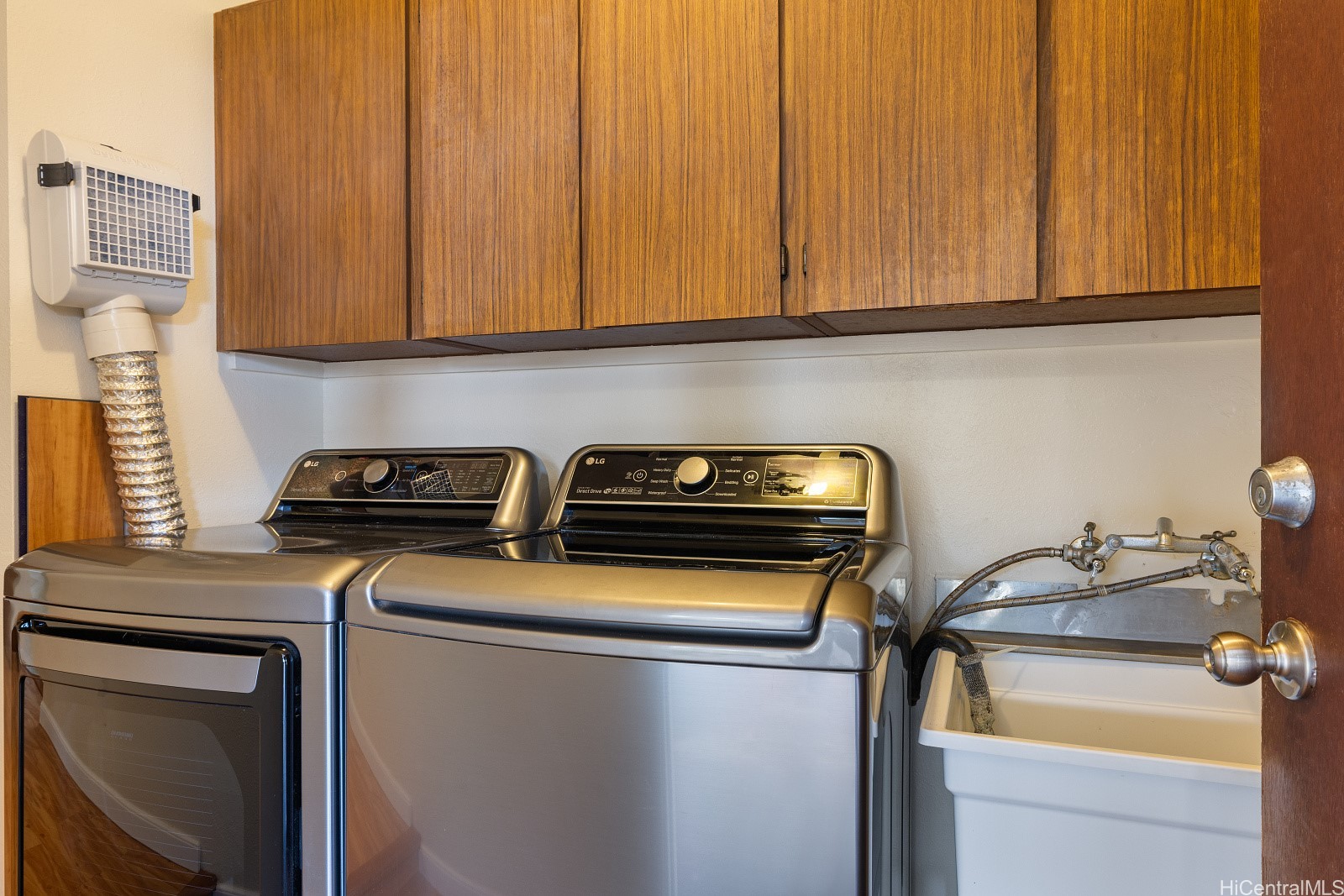 Waipahu Home Residence