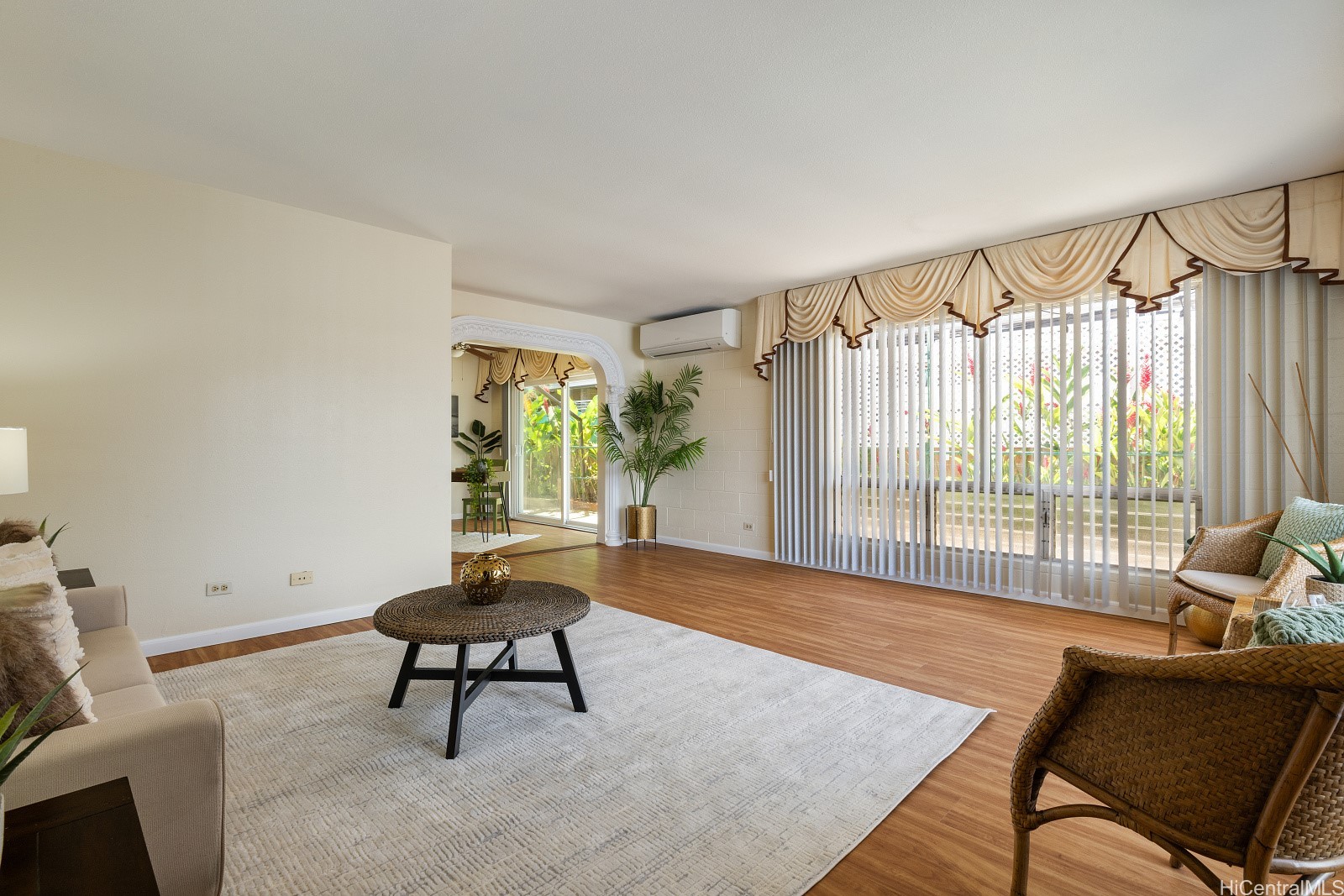 94-1054 Halelehua Street
