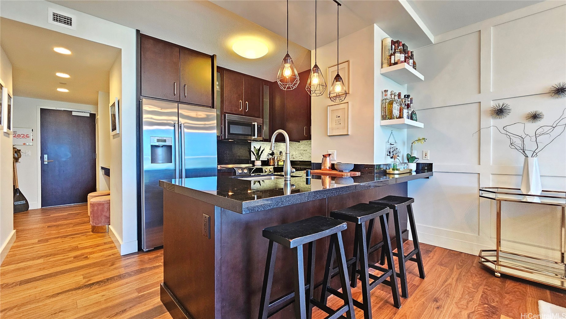 1189 Waimanu Street 3608