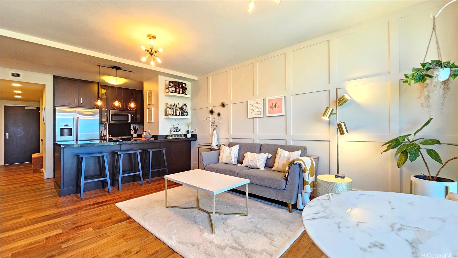 1189 Waimanu Street 3608