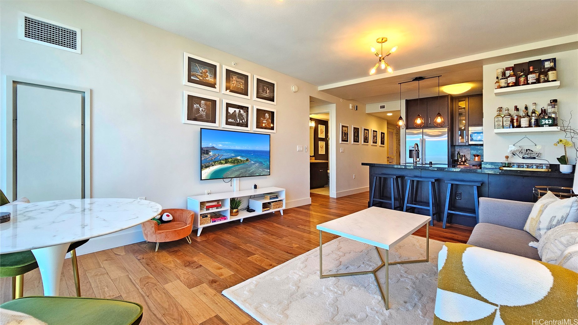 1189 Waimanu Street 3608