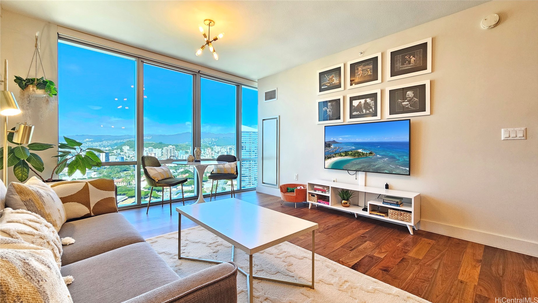 1189 Waimanu Street 3608