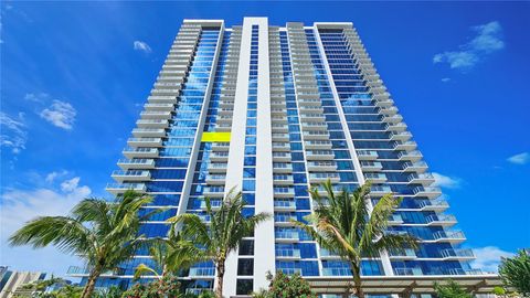 1515 Liona Street 2603 Honolulu HI 96814