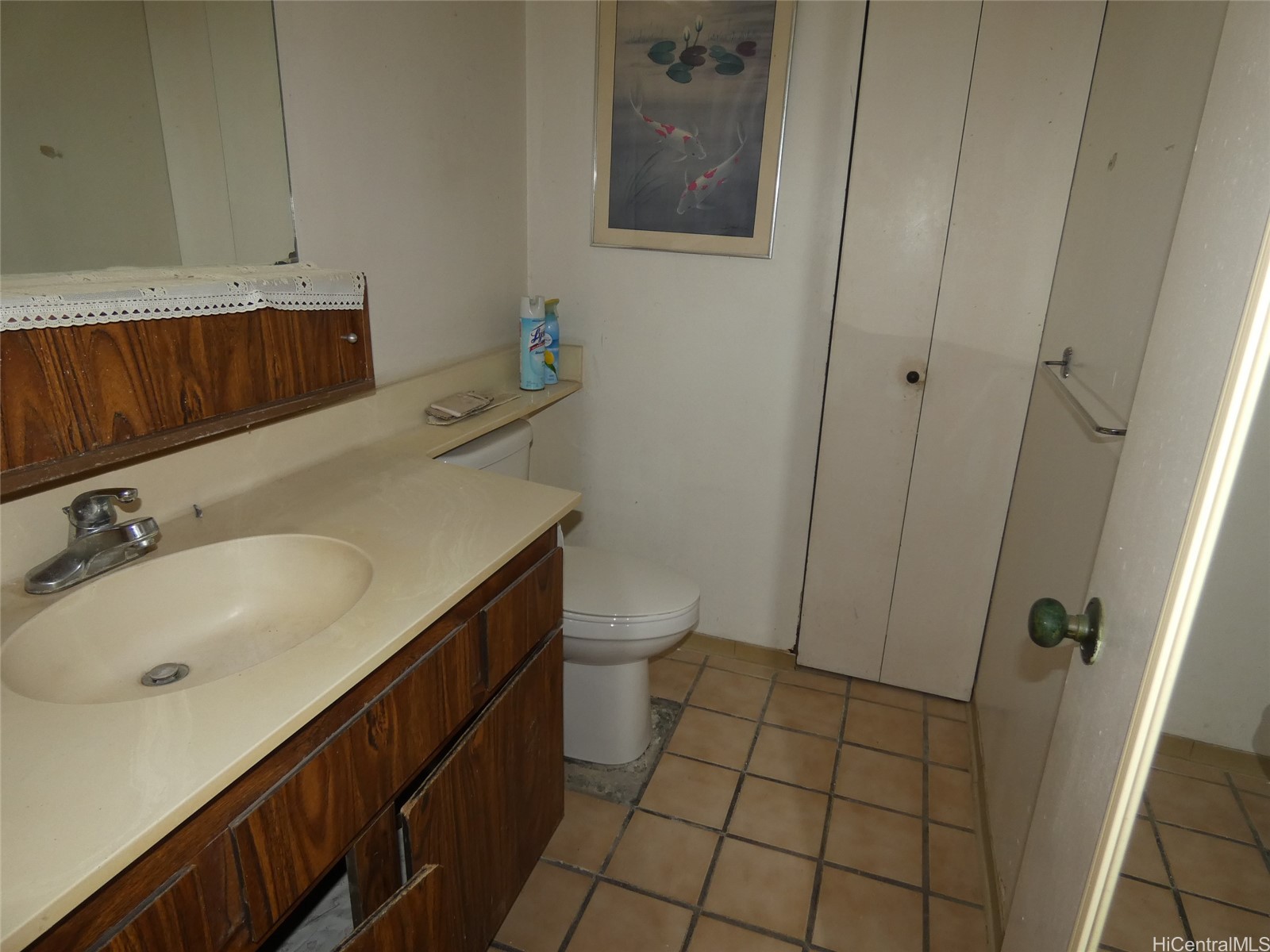 2452 Tusitala Street 1510