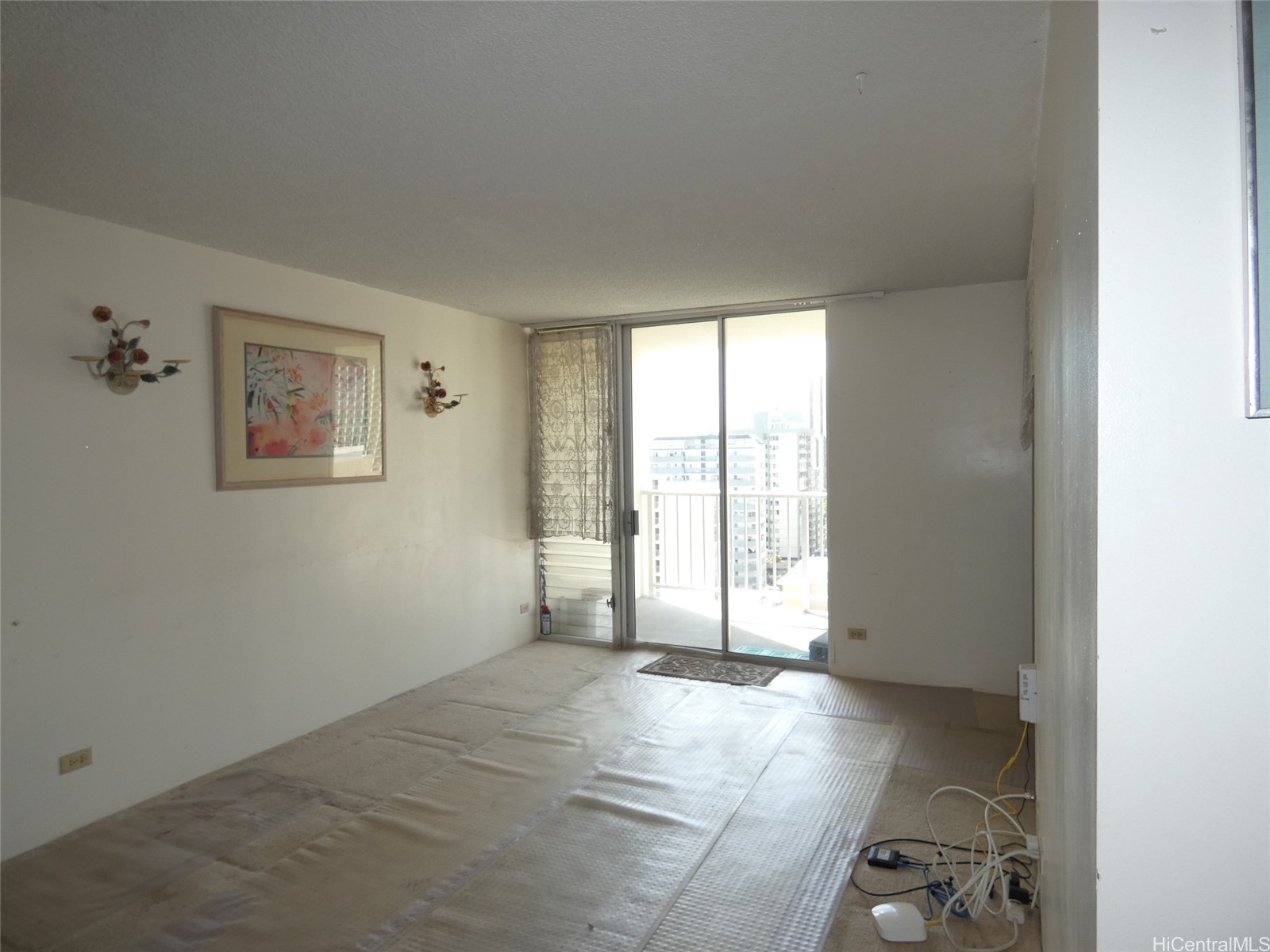 2452 Tusitala Street 1510
