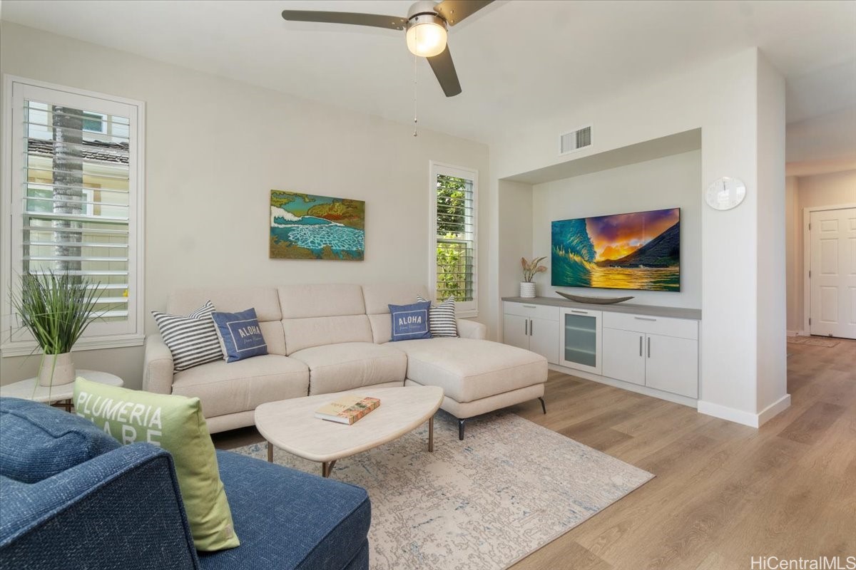 520 Lunalilo Home Road 354