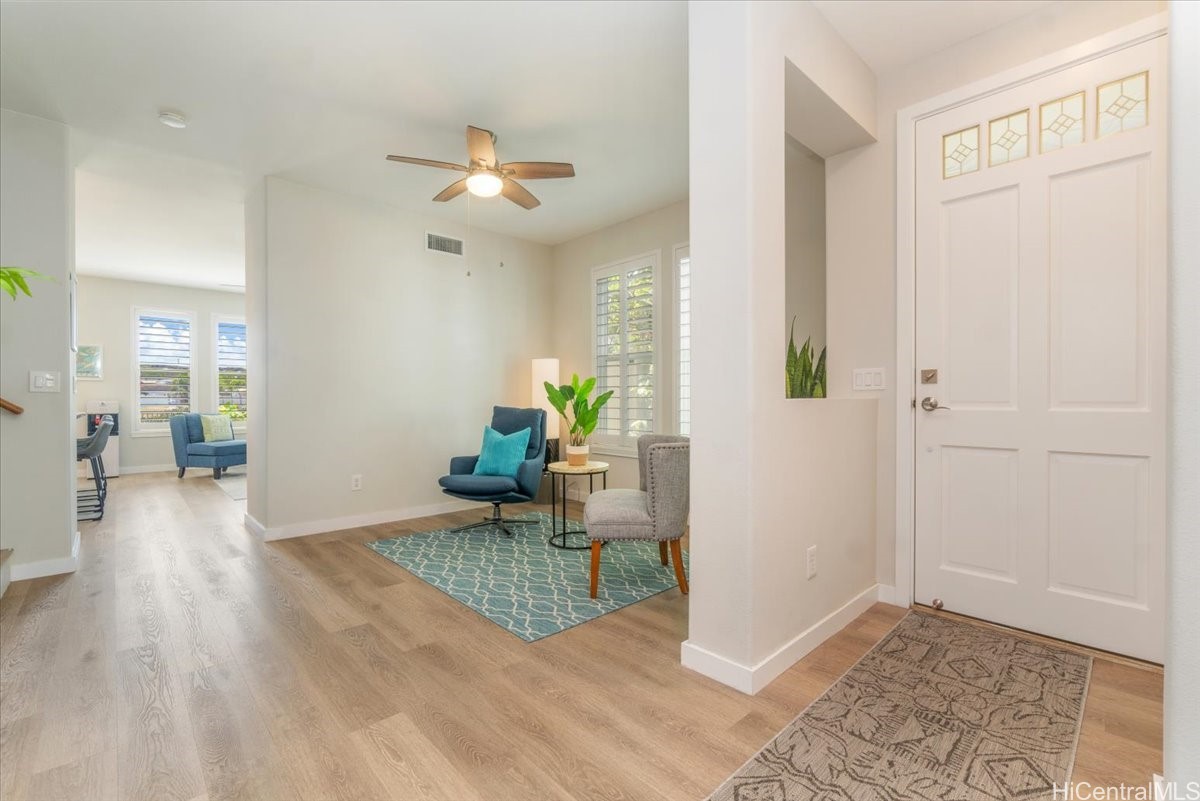 520 Lunalilo Home Road 354