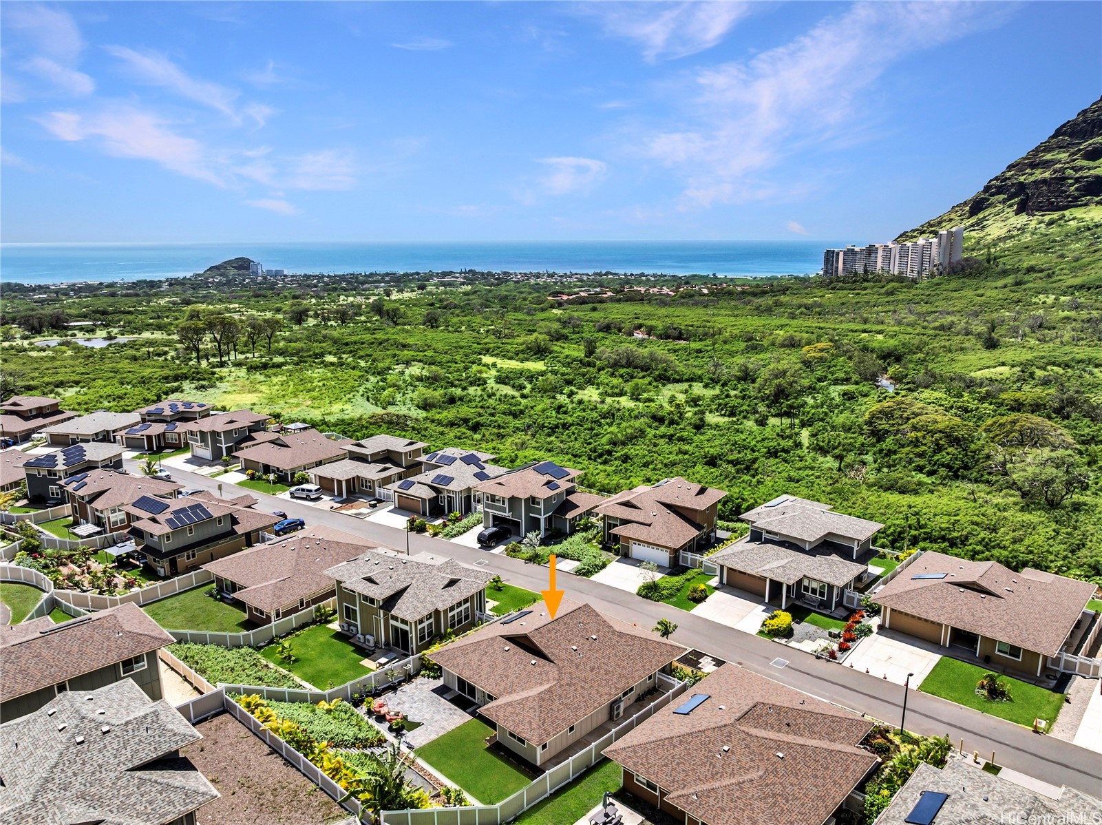 84-814 Maiola Street 39