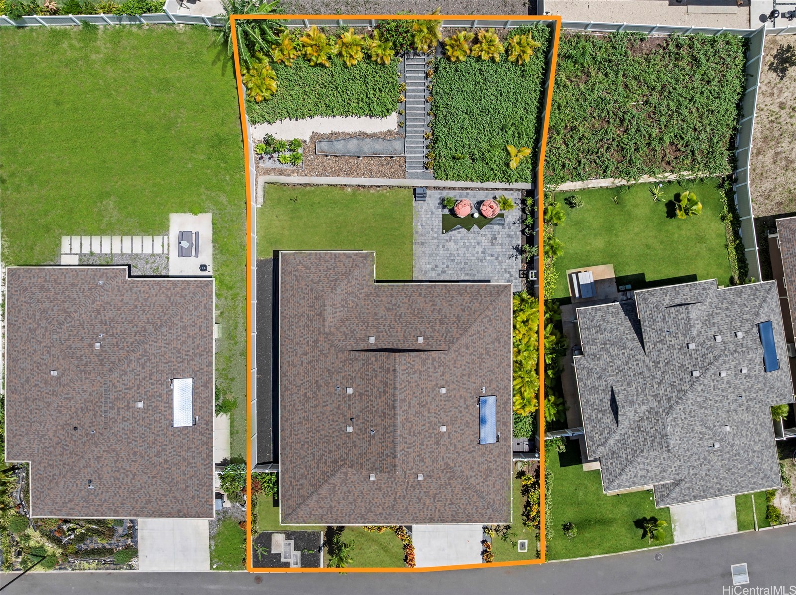 84-814 Maiola Street 39