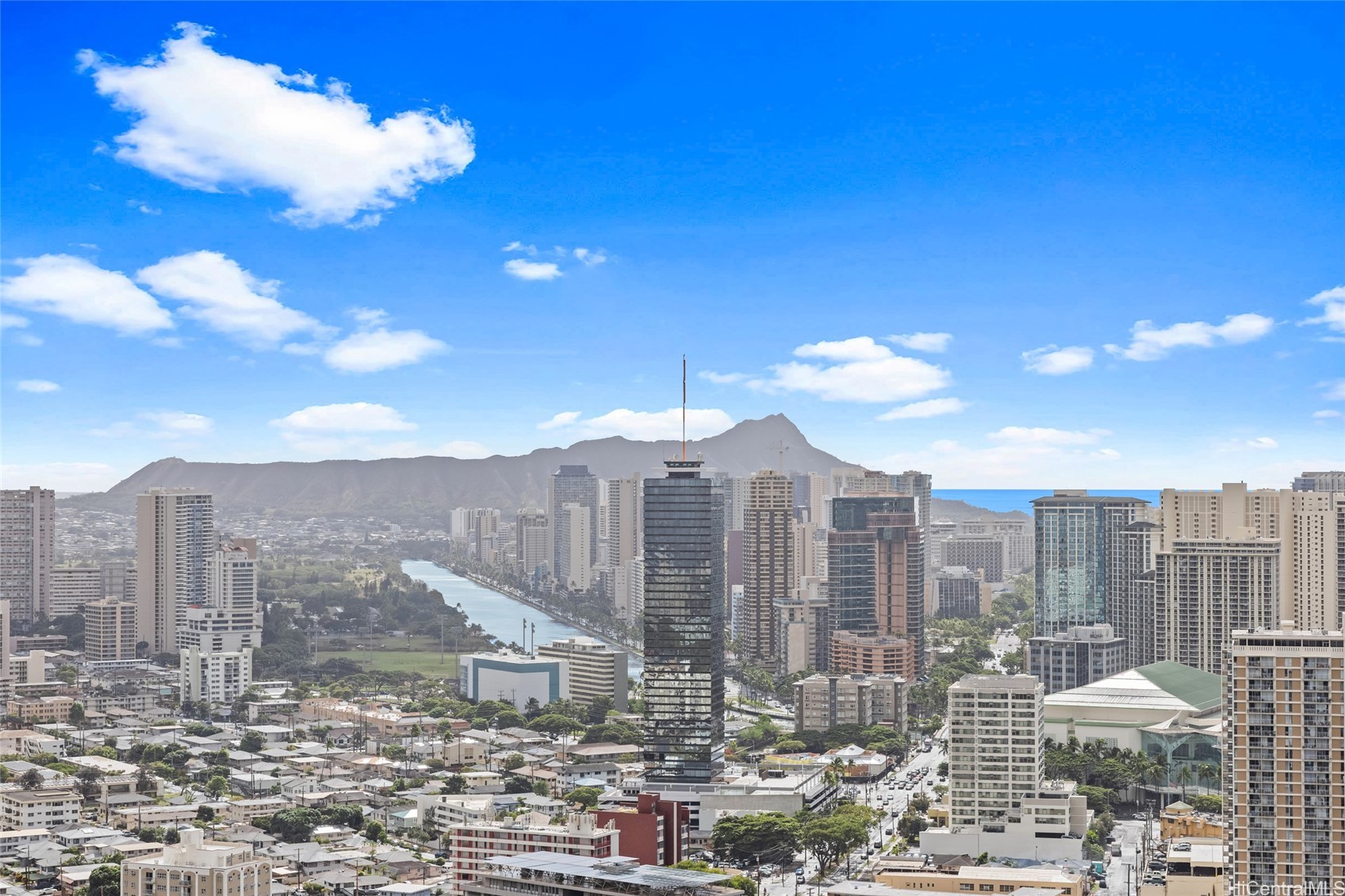 1515 Liona Street 4007