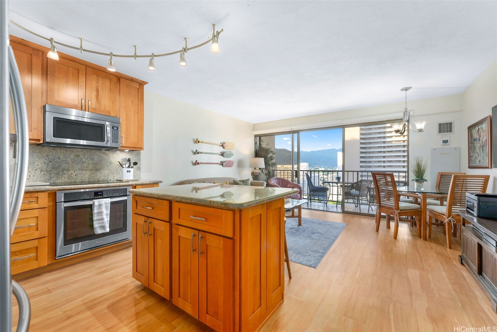 2140 Kuhio Avenue 2311