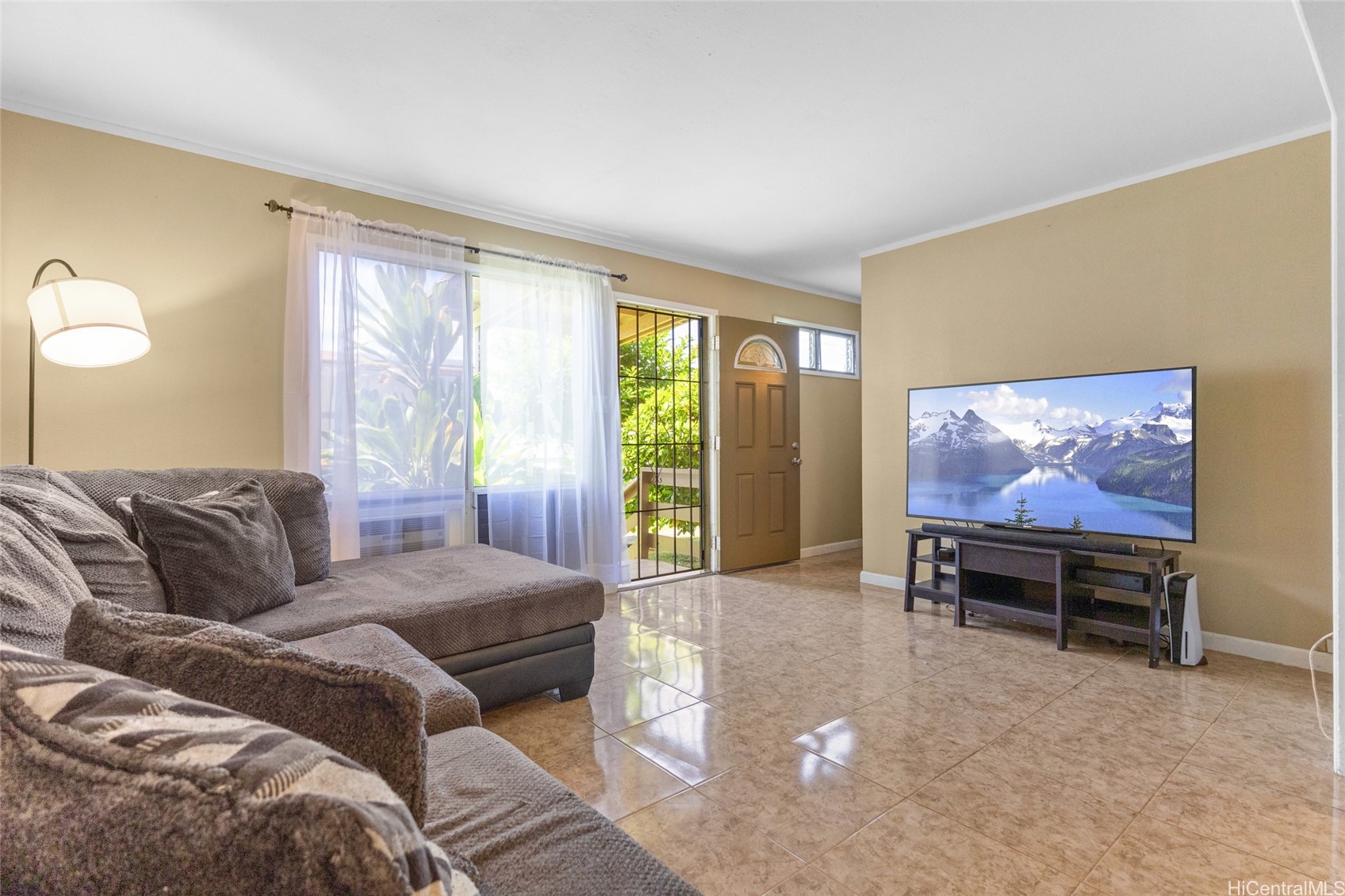 98-525 Kamahao Place 27
