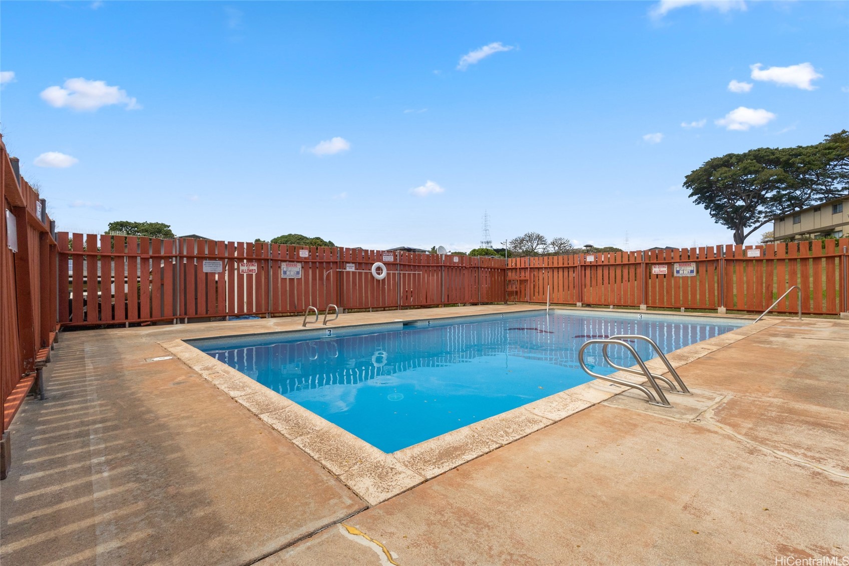 Waiau Gardens Kai D Condominium