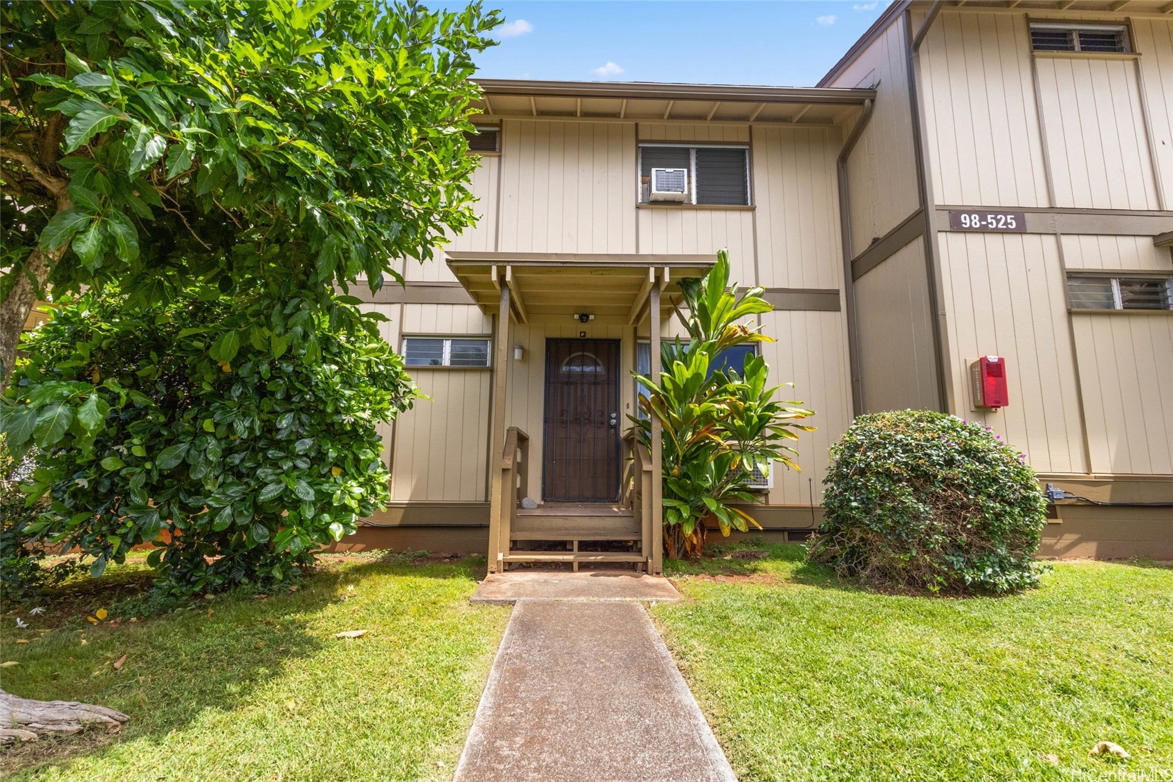 98-525 Kamahao Place 27