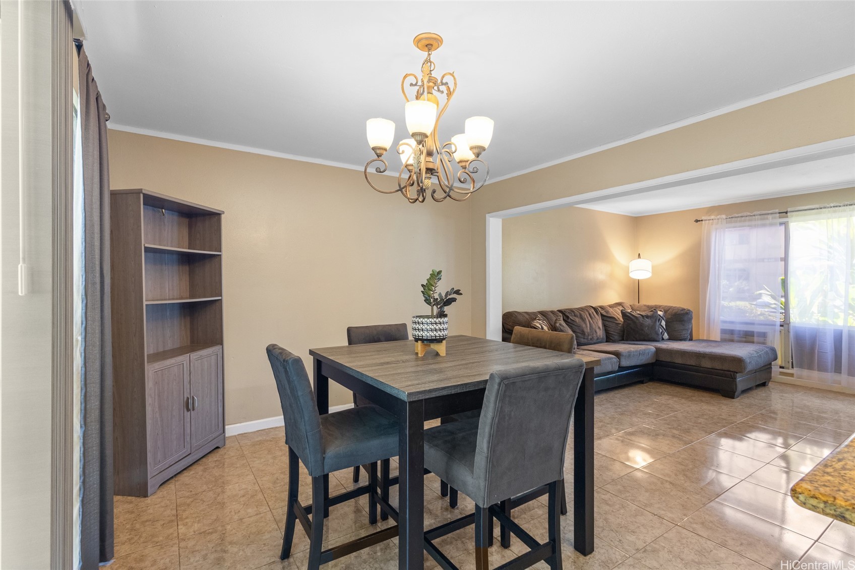 98-525 Kamahao Place 27