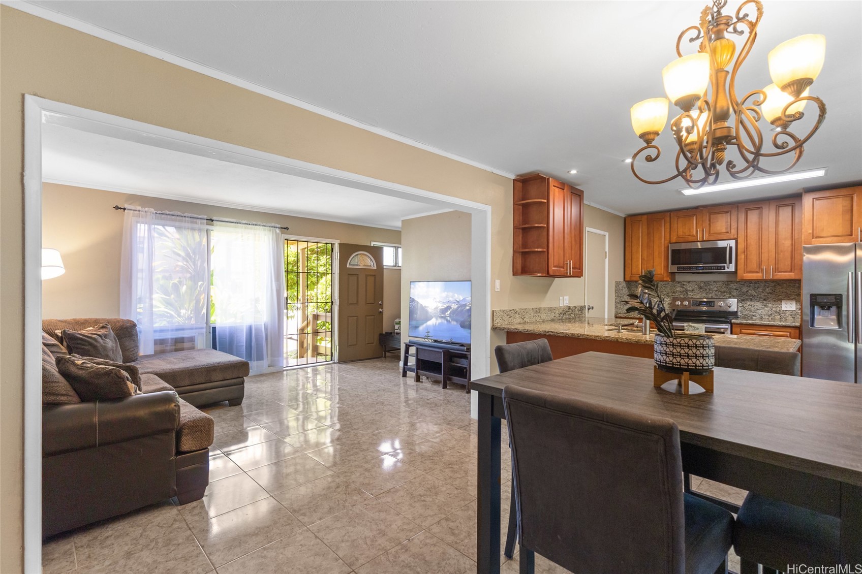 98-525 Kamahao Place 27
