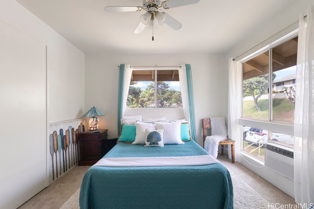 92-1155 Palahia Street A201