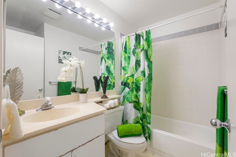 92-1155 Palahia Street A201