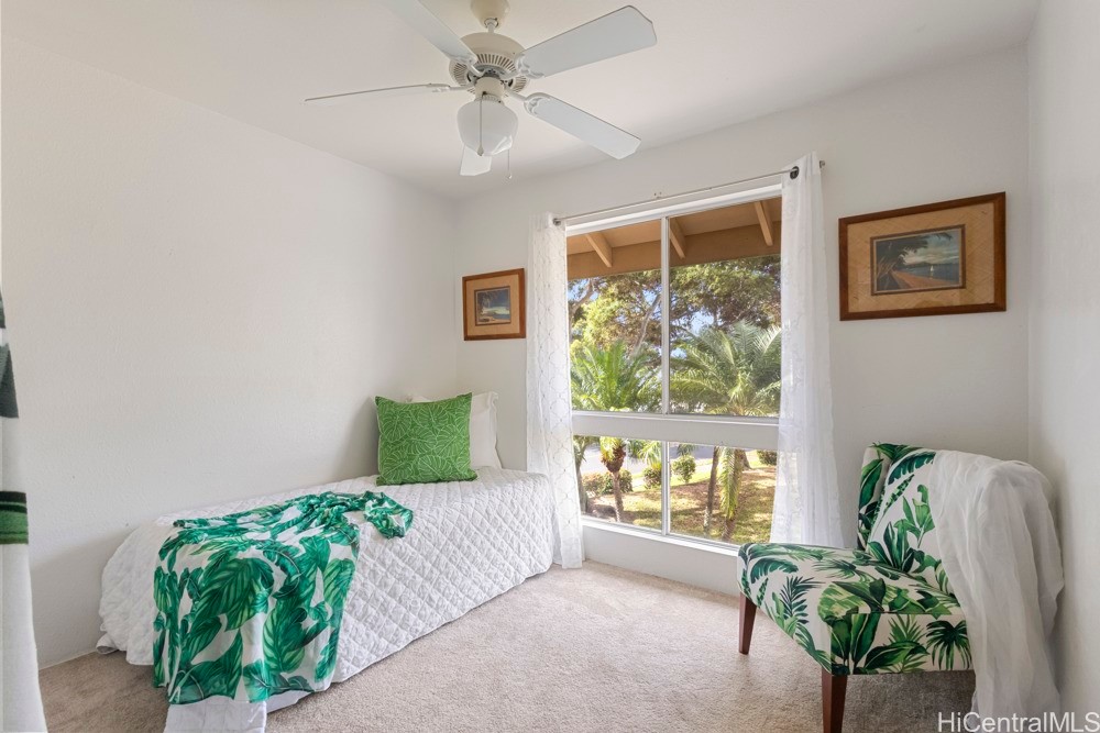 92-1155 Palahia Street A201