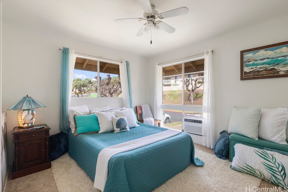 92-1155 Palahia Street A201