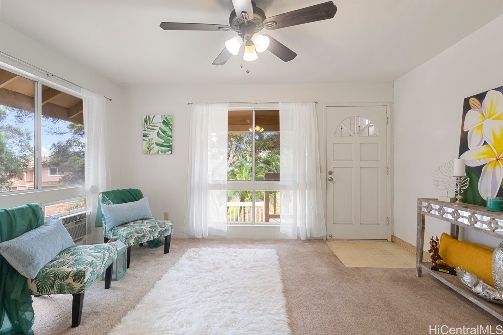 92-1155 Palahia Street A201