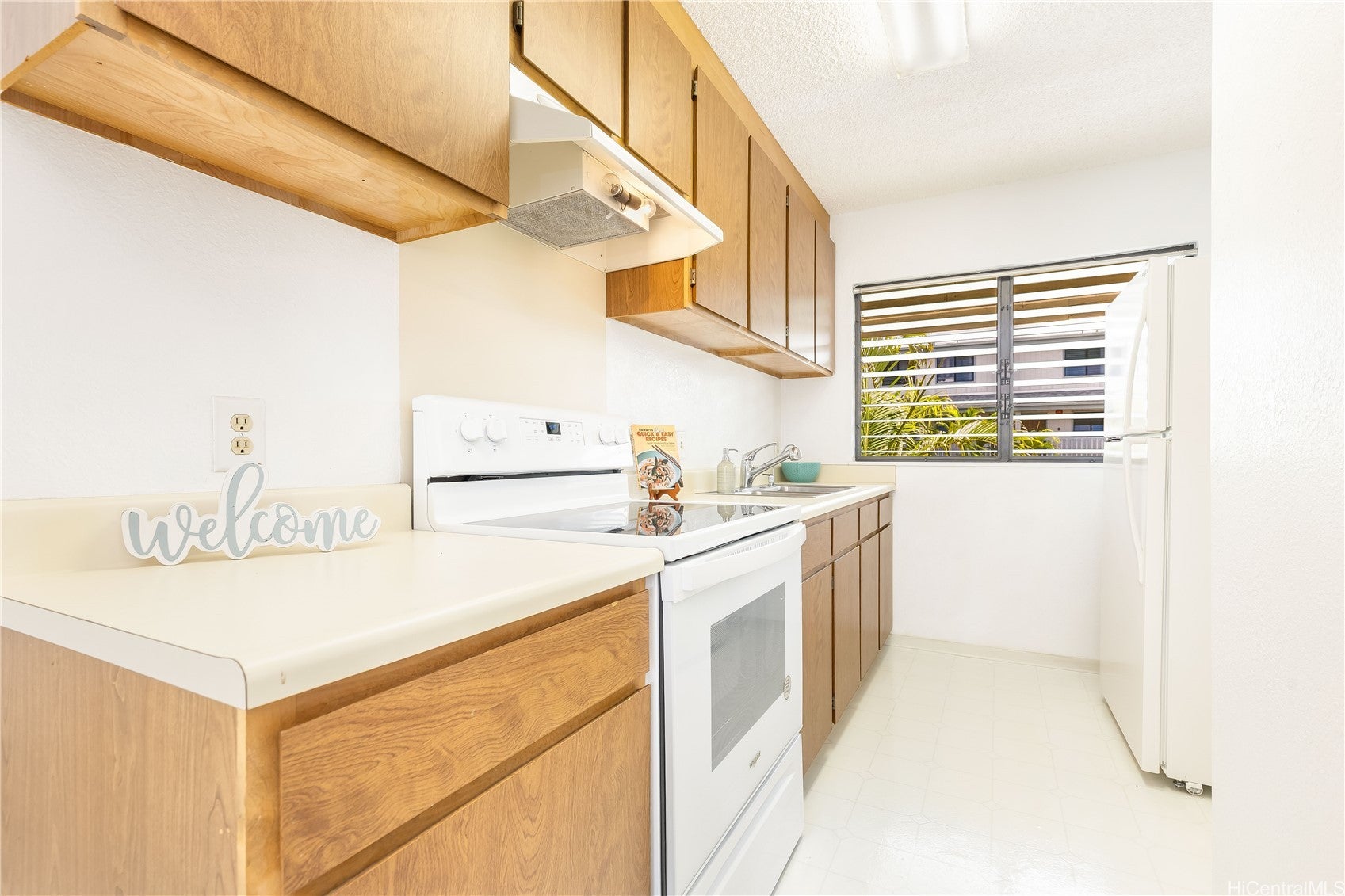 98-640 Moanalua Loop 248