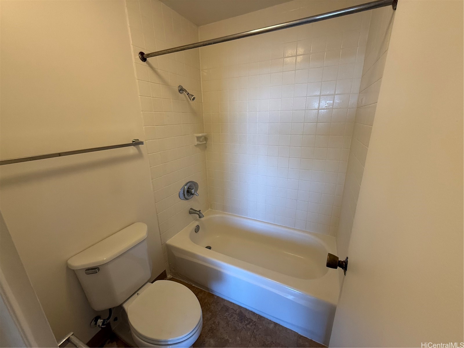 Honolulu Residential Lease