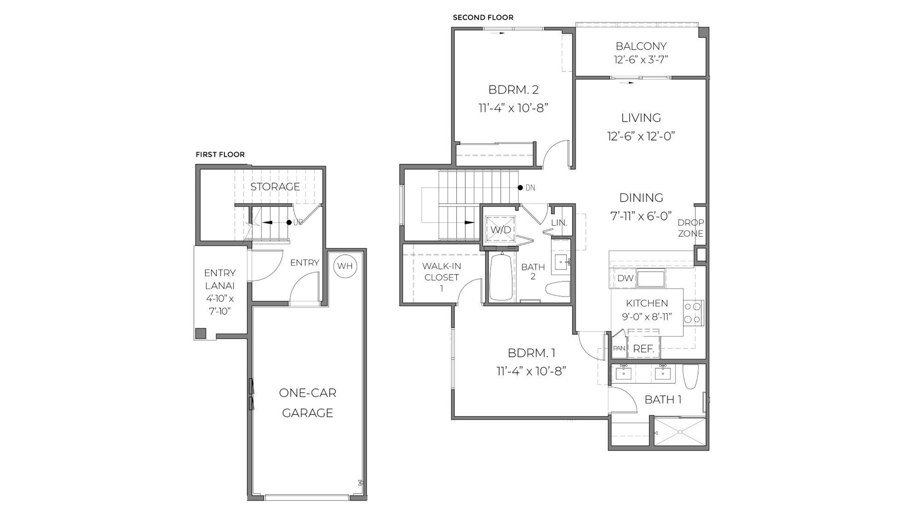 91-1170 Hoonaauao Street 809