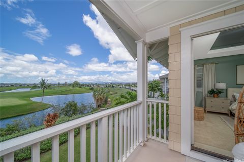 Photo of 91-1124 Kai Oio Street, Ewa Beach, HI 96706 (MLS # 202512470) Photo of 91-1124 Kai Oio Street, Ewa Beach, HI 96706 (MLS # 202512470)