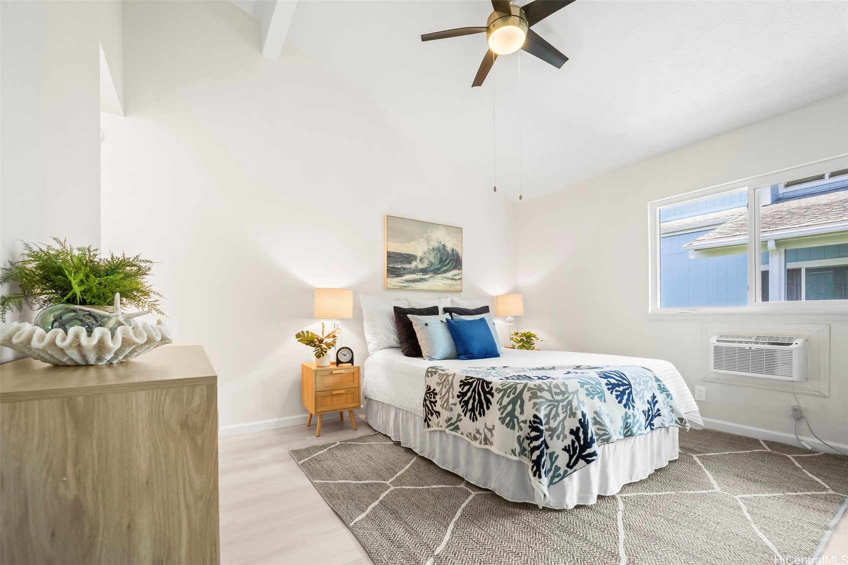 355 Aoloa Street D203