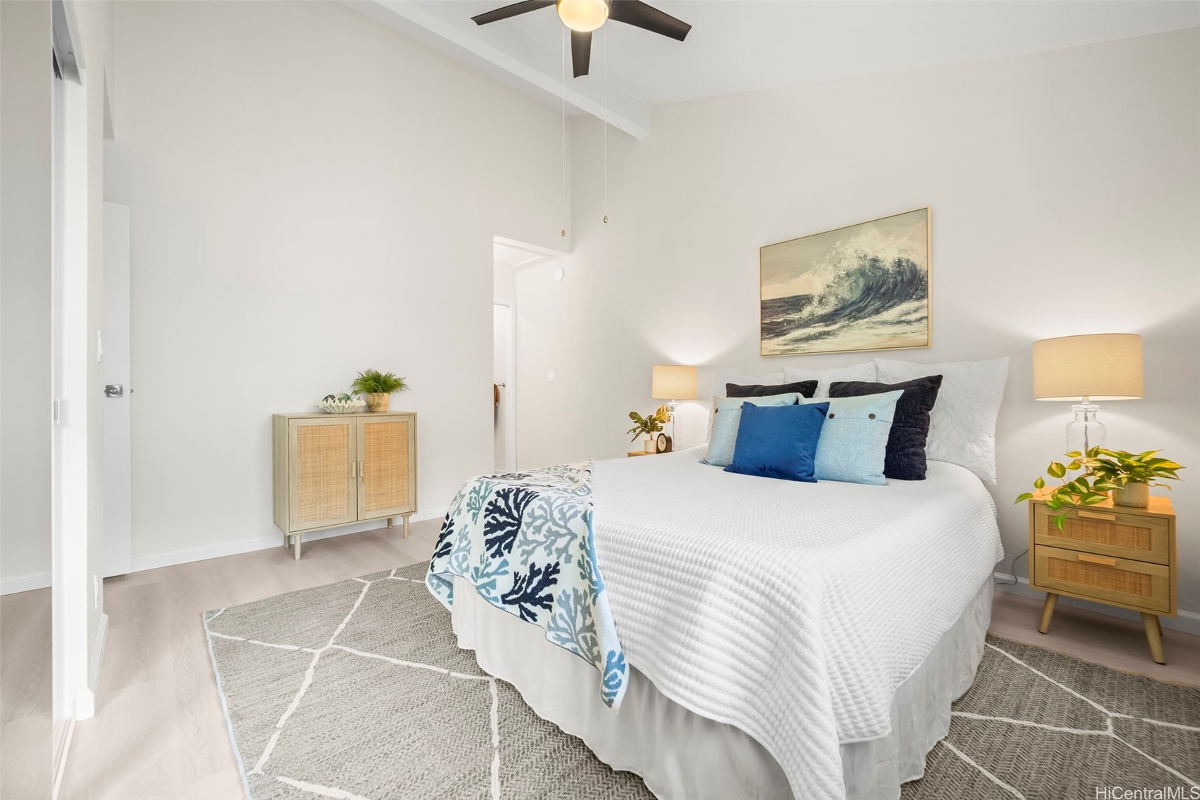 355 Aoloa Street D203