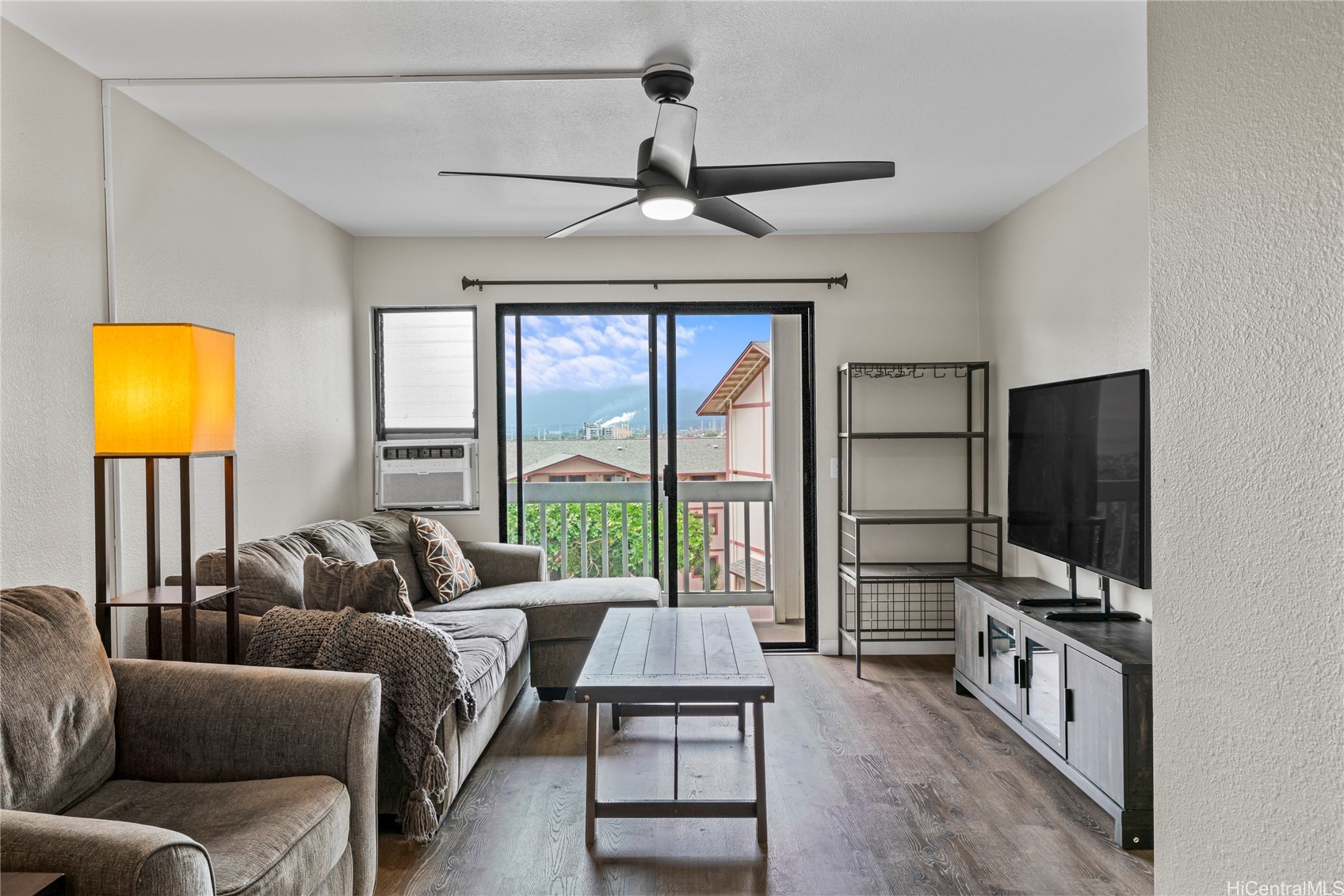 98-660 Moanalua Loop 277