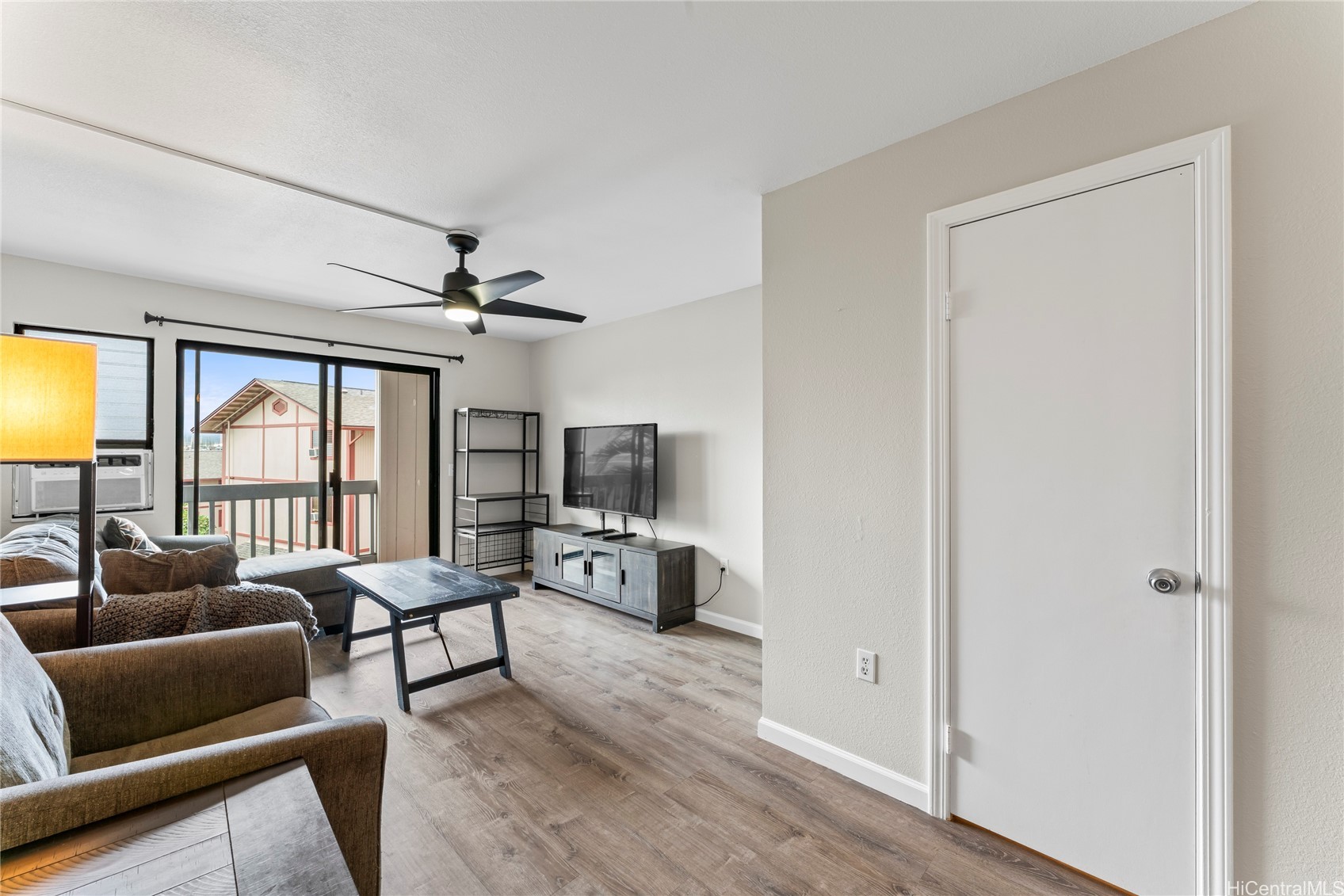 98-660 Moanalua Loop 277