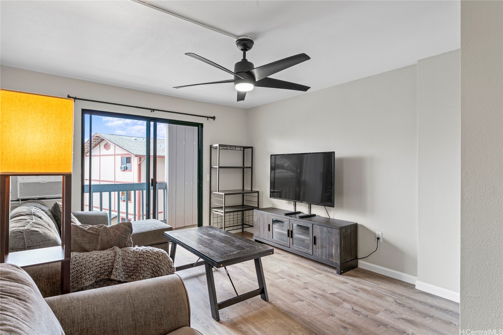 98-660 Moanalua Loop 277