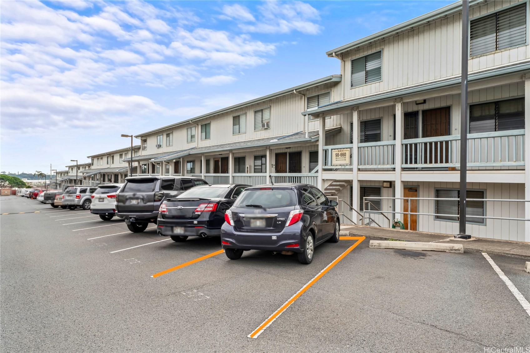 98-660 Moanalua Loop 277