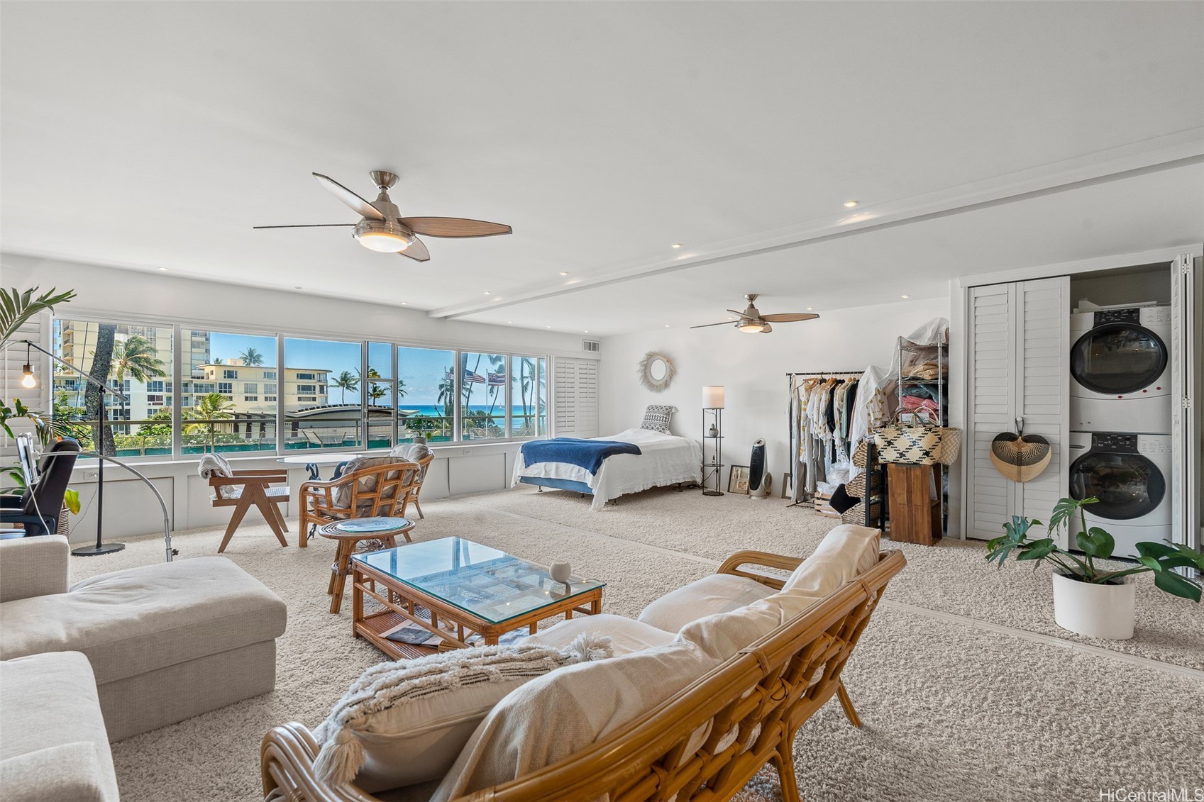 2895 Kalakaua Avenue 309