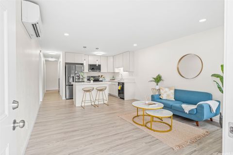 47-599 Alawiki Street Kaneohe HI 96744