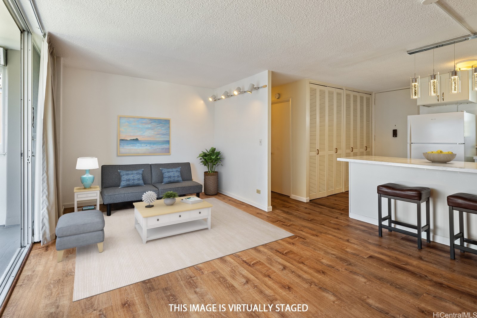 1716 Keeaumoku Street 706