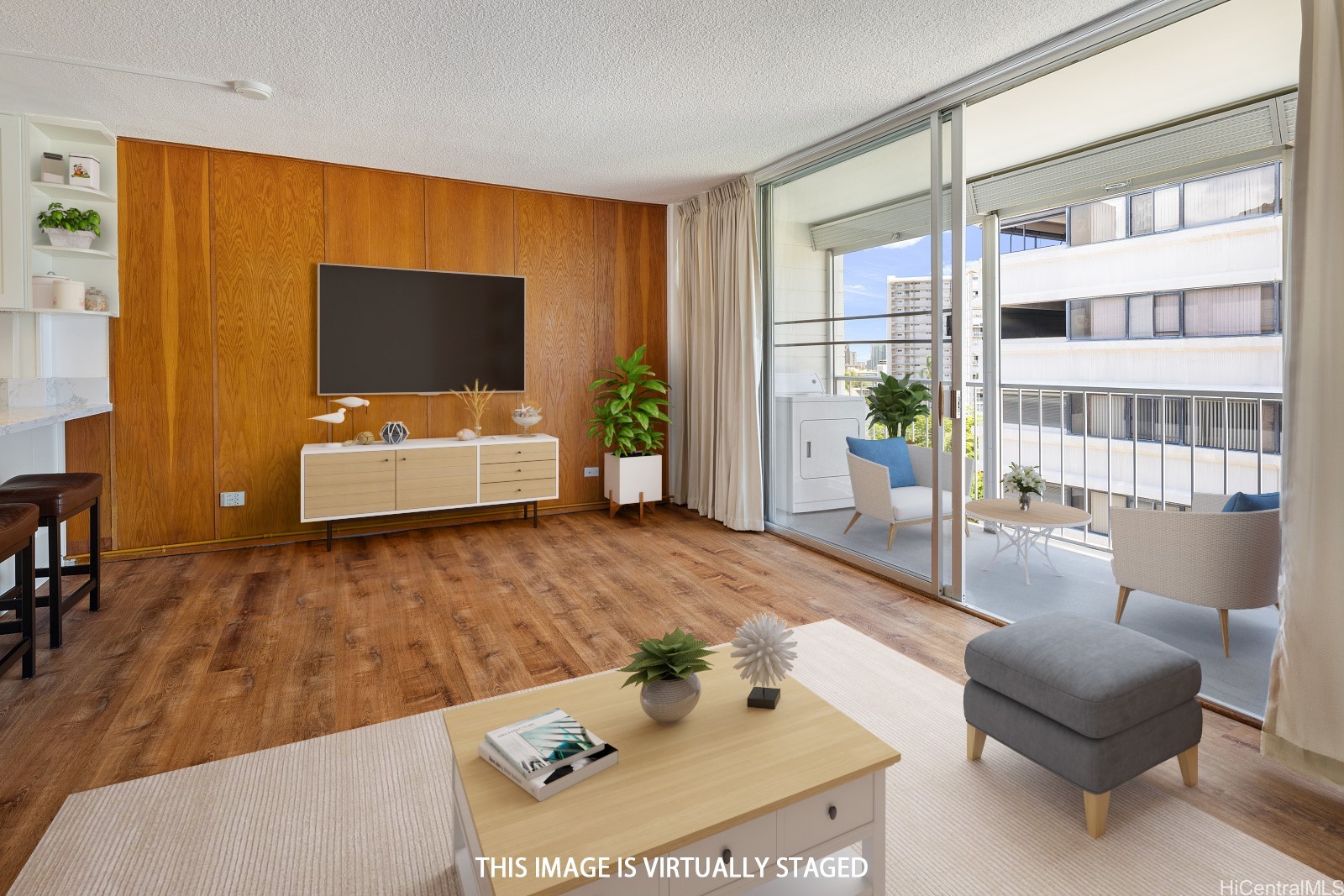 1716 Keeaumoku Street 706