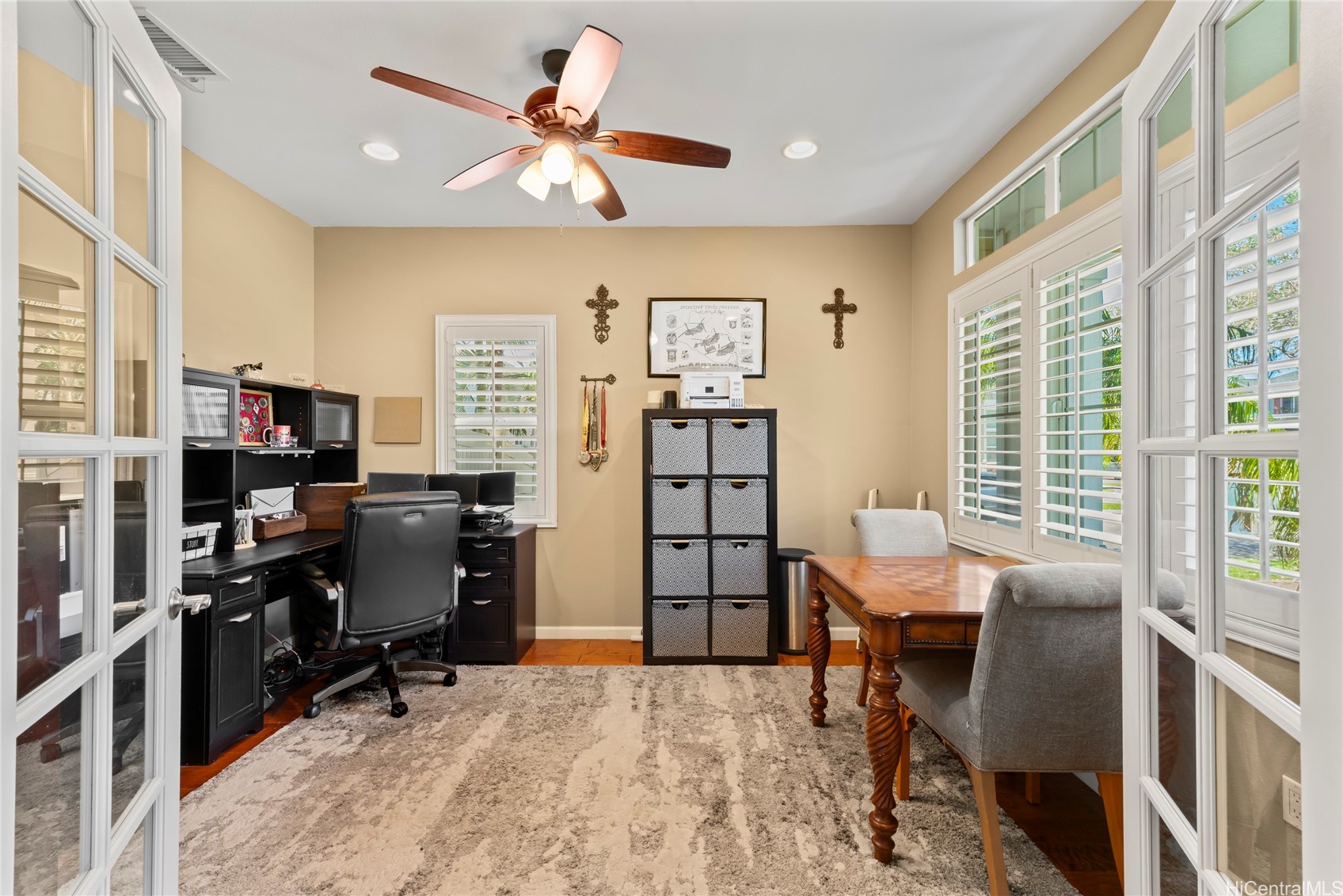 91-1015 Kai Uhu Street