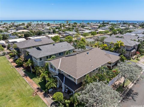 91-1015 Kai Uhu Street Ewa Beach HI 96706