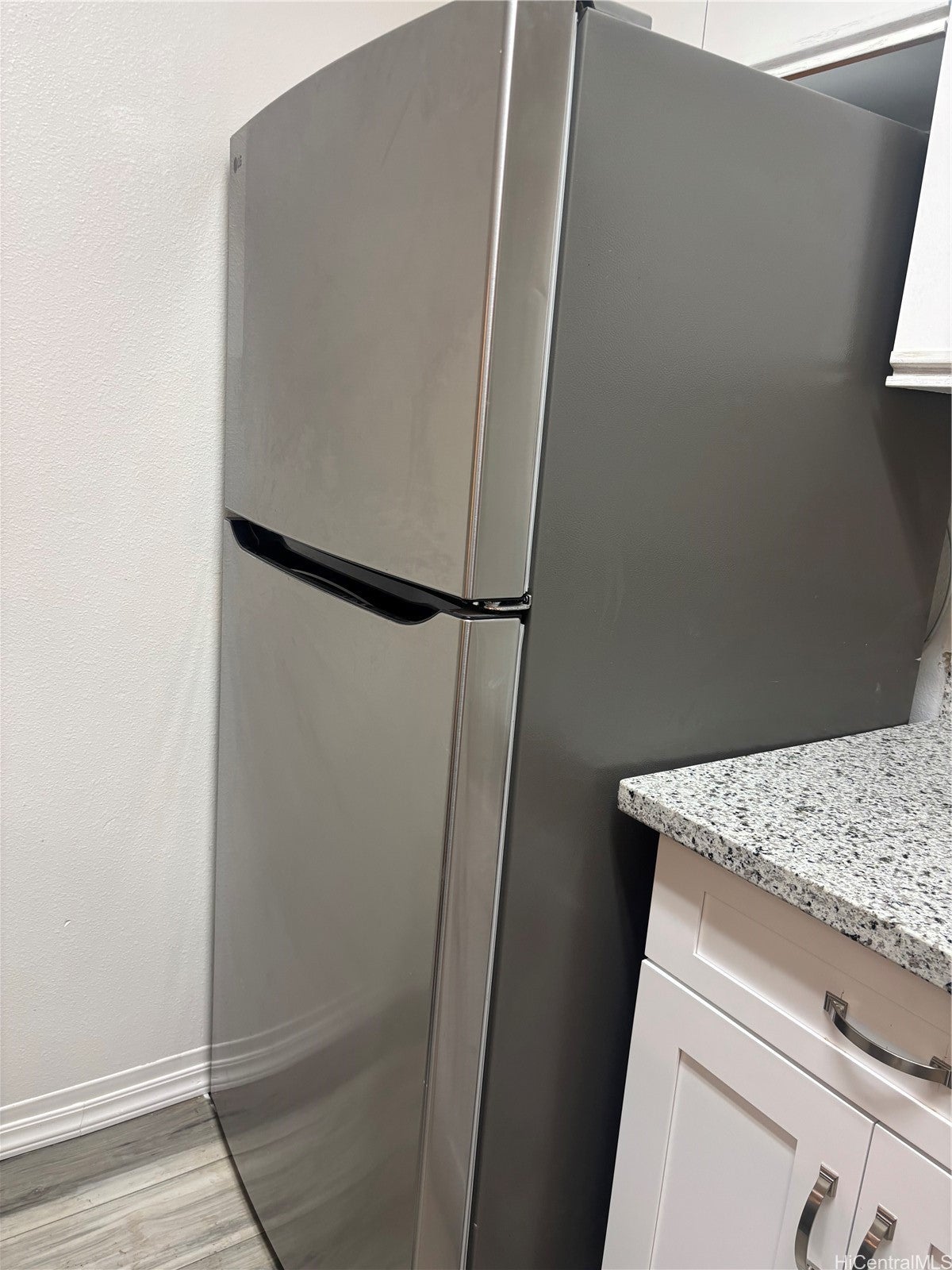 92-1019 Lalahi Street 12/102